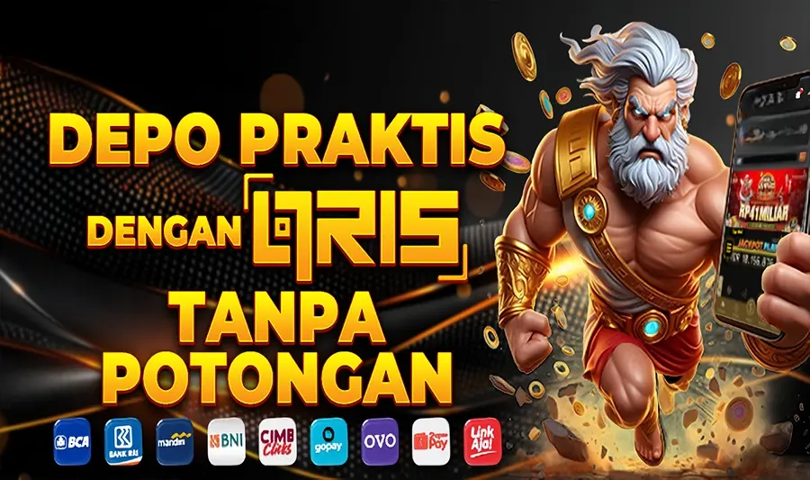 Situs77