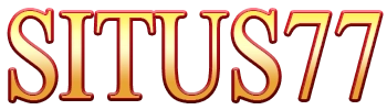 Logo Situs77